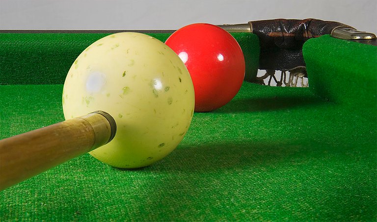 manipulate ball pool shot.jpg