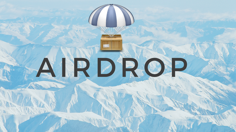 AIrdrop.png