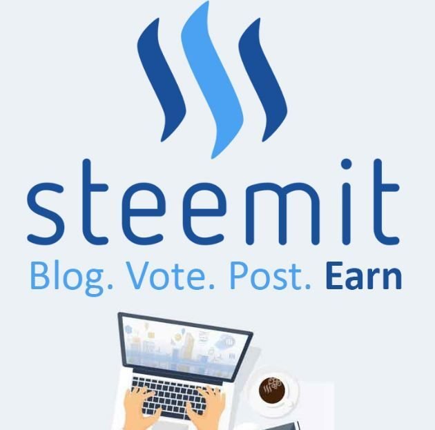 steemitBlogVoteEarn.jpg