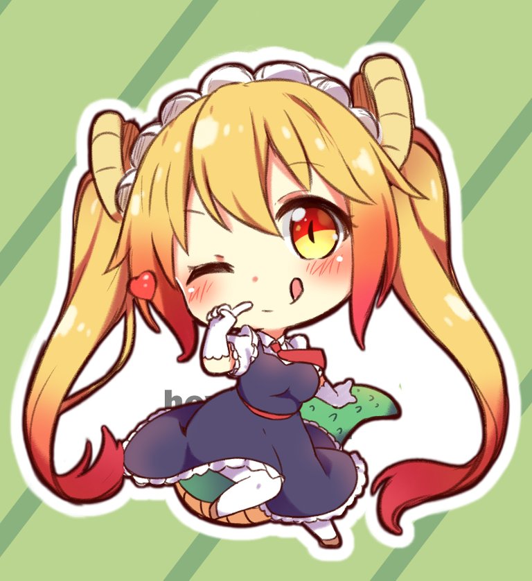 Tohru2.jpg