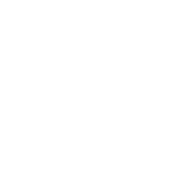 c logo_00000.png