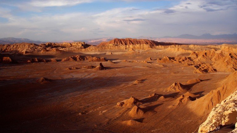 Atacama_Desert-768x432.jpg