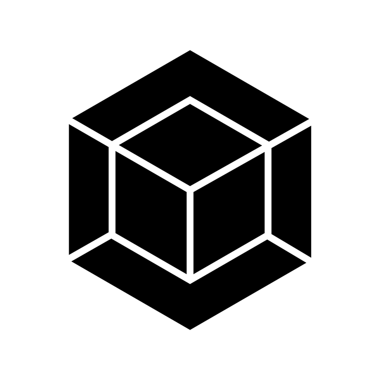 cool cube logo_00000.png