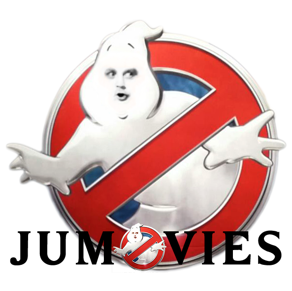 ghostbuster with blue bg.png