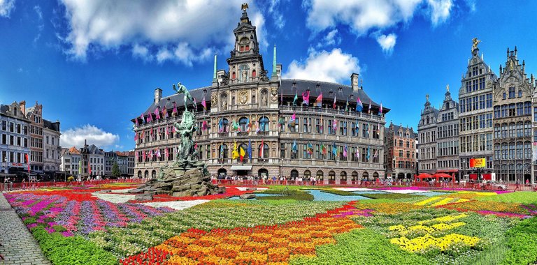 Flower-Carpet-Grand-Place-Antwerp-Belgium-3x.jpg