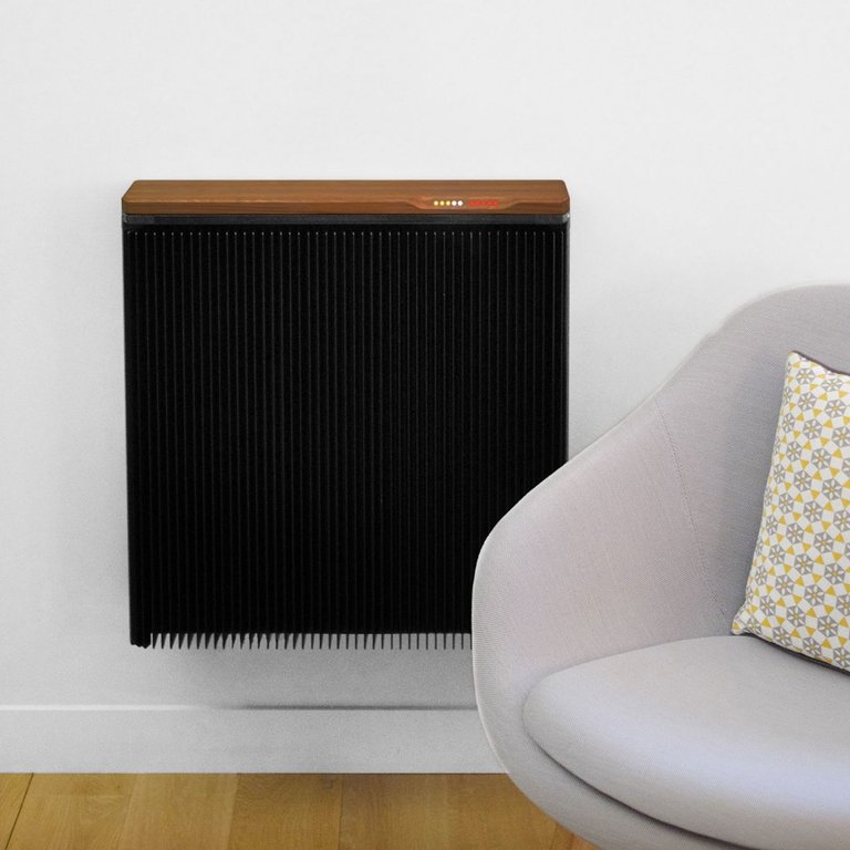 Crypto-heater-1200x1200.jpg