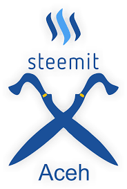 Steemit 1.png