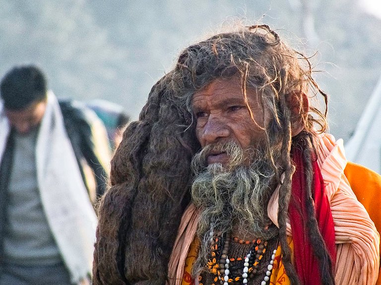 800px-Maha_Kumbh_2013.jpg