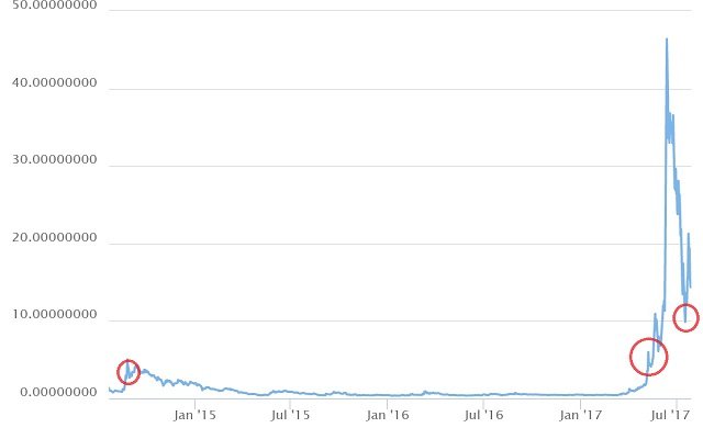 chart-1.jpg