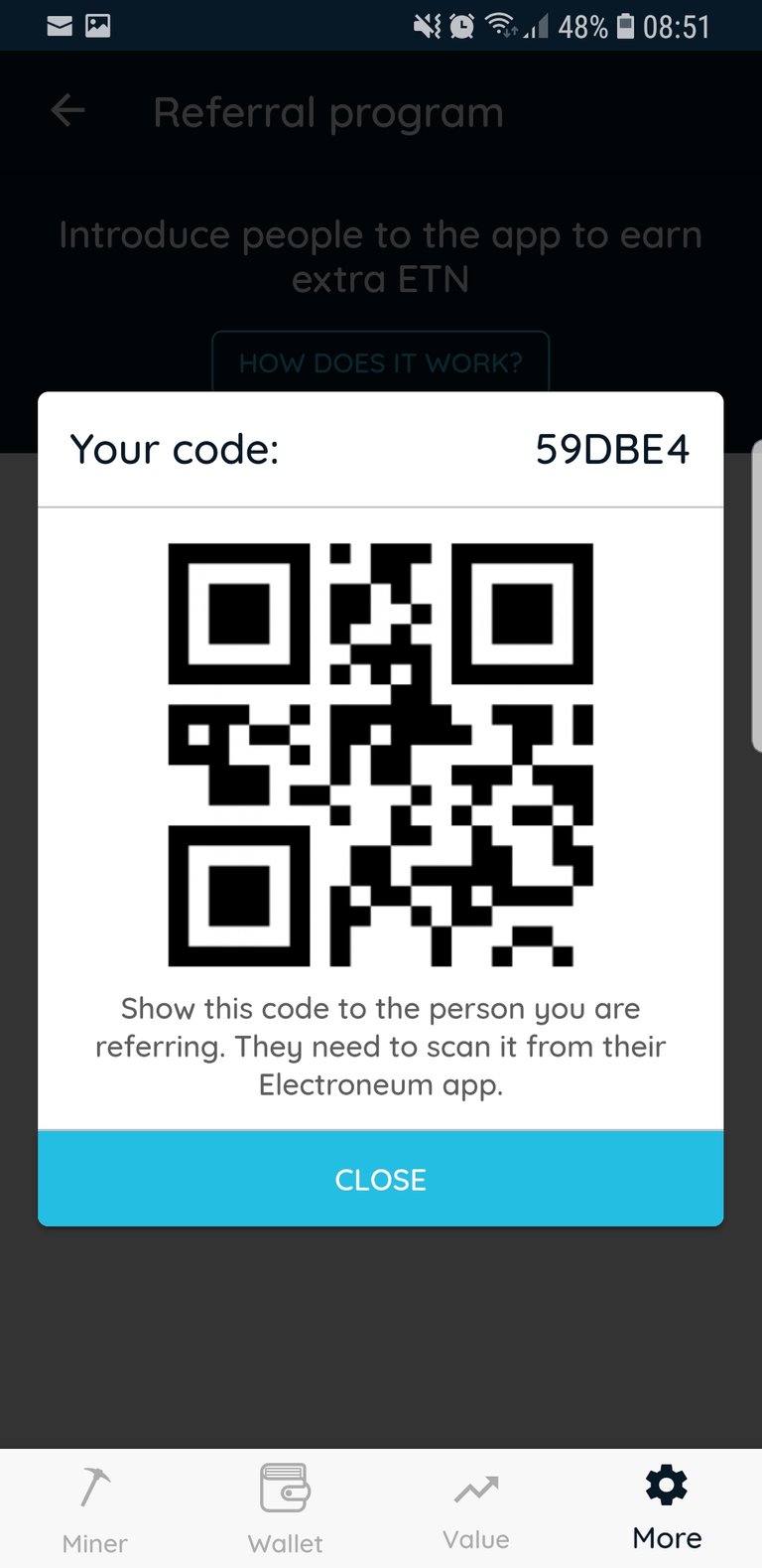 Screenshot_20180422-085107_Electroneum.jpg