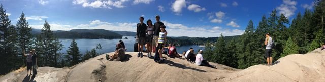 vancouver-quarry-rock-640x162.jpg