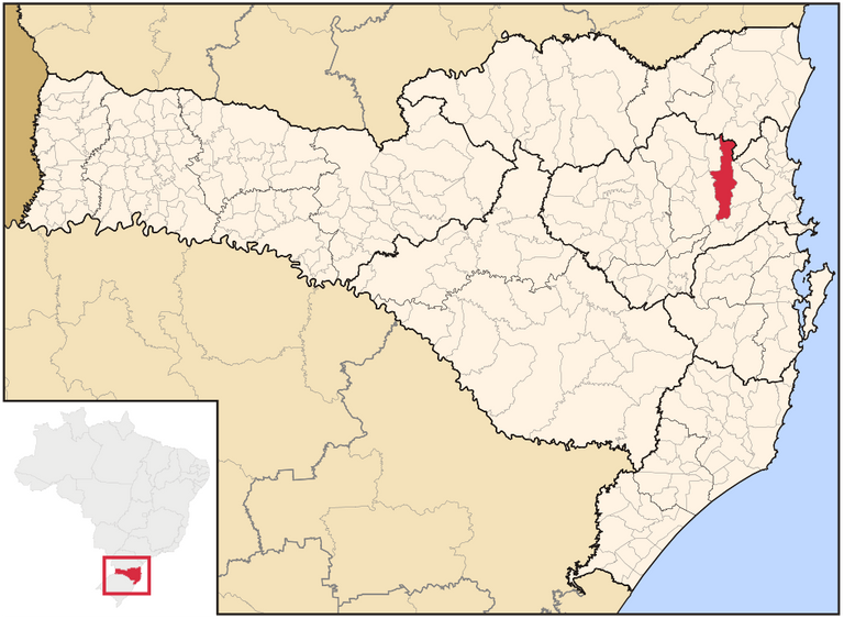 SantaCatarina_Municip_Blumenau.svg.png