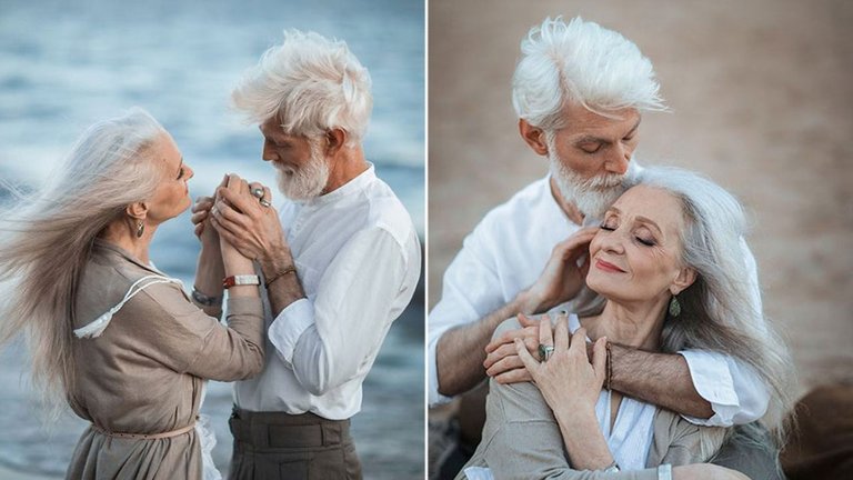 Old-Couple-Photoshoot.jpg