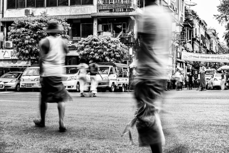 Yangon_dsc598601.jpg