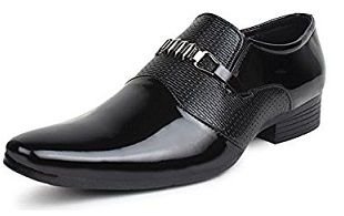 black shoes.jpg