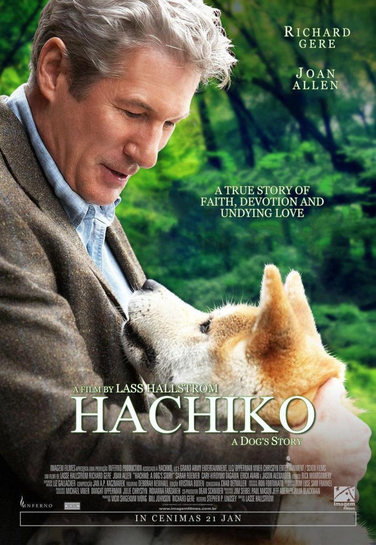 hachi_a_dog_s_tale_hachiko_a_dog_s_story-386676685-large.jpg