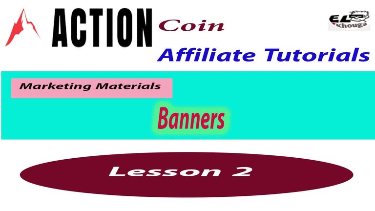Lesson 2 Banners.jpg