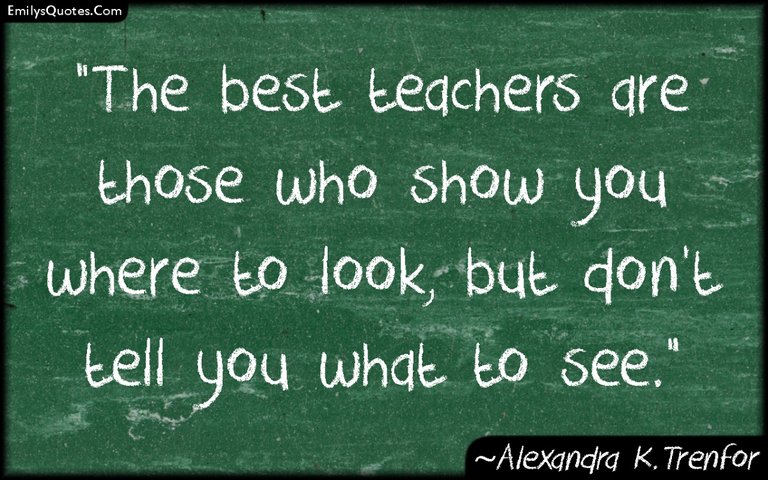 teachers-quote-1.jpg