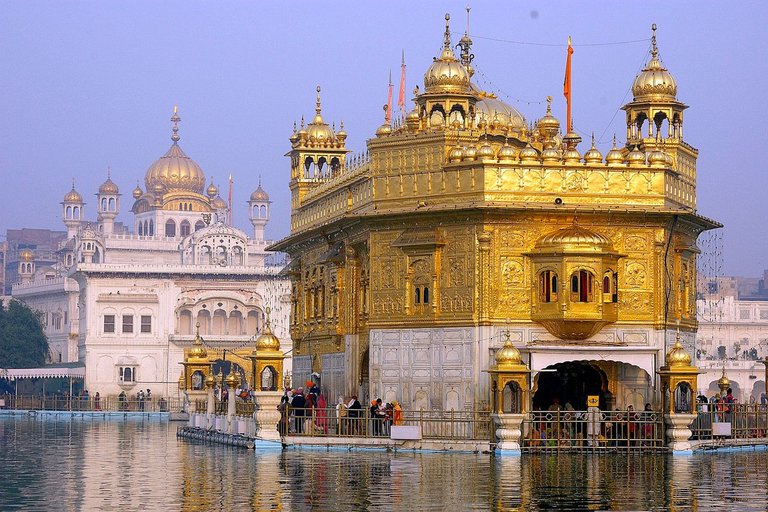 golden-temple.jpg