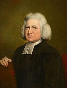 220px-Charles_Wesley.jpg