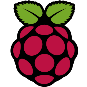 raspberry_pi_logo.png