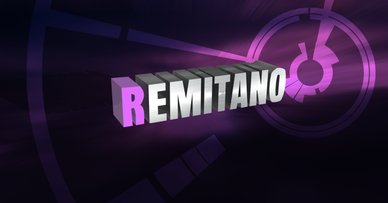 remitano_2017_dinbits.png