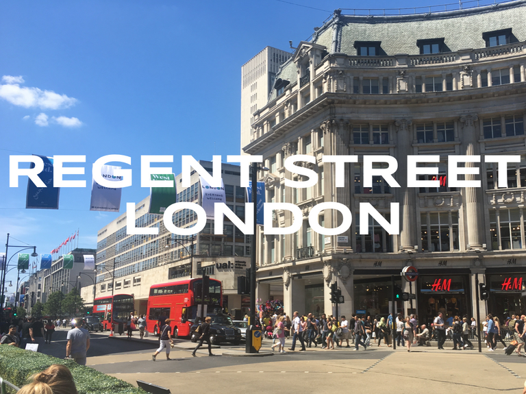 Regent street.png