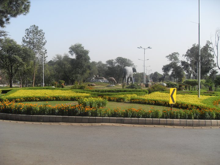 islamabad tour 2.jpg