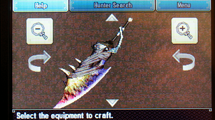 mh2.png