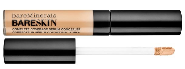 Bare-Mineral-Bare-Skin-Complete-Coverage-Serum-Concealer.jpg