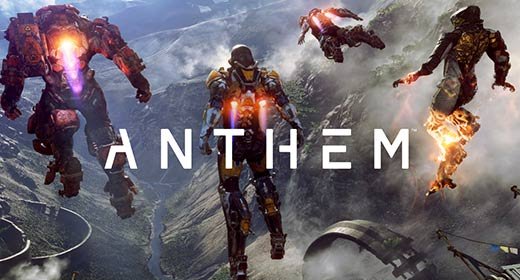 anthem-video-game.jpg