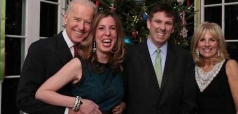 biden-creep-4.jpg