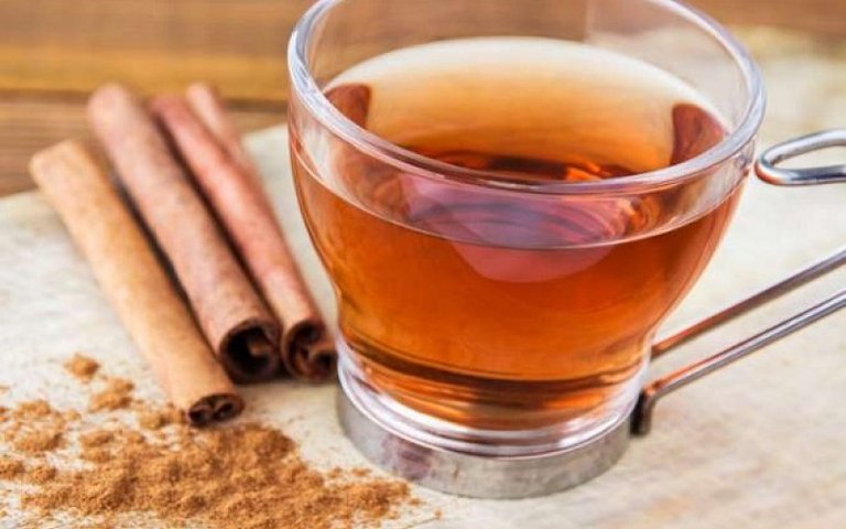 Té de canela.jpg