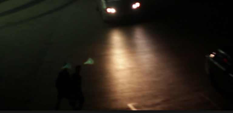 creepy-headlights-stock-vid.png