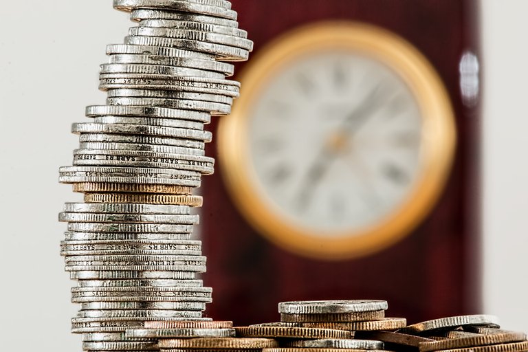 Time and Money.jpeg