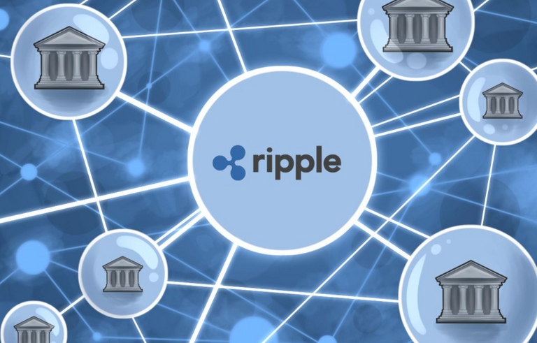 Ripple-and-Banks.png