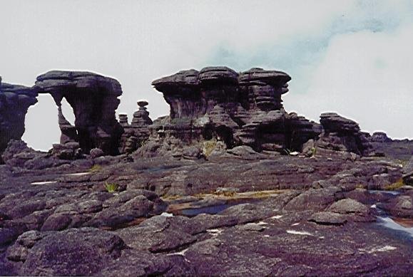 Monte_Roraima1.JPG