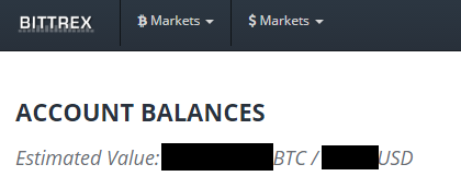 balance bittrex.png