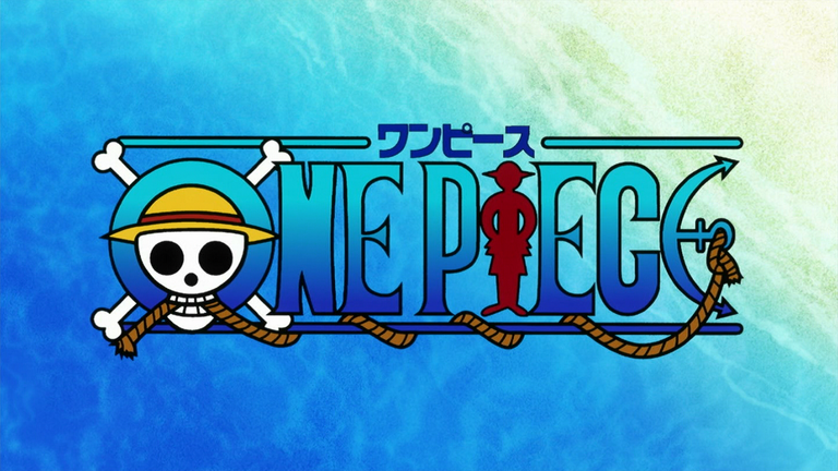 One_Piece_Anime_Logo.png