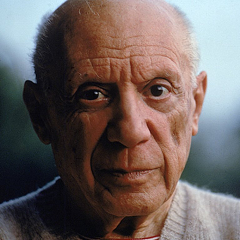 pablo-picasso-9440021-1-402.jpg