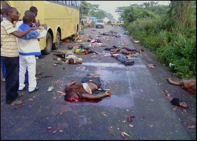 nigeria-muslims-slaughter-christians-2.jpg