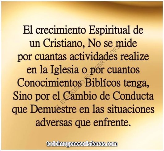 imagenes-cristianas-con-frases.jpg