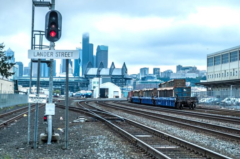 030517_1831_DSC_0017_Railway Commodity, Seattle.jpg