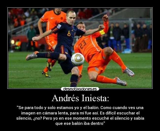 andresIniesta3.jpg