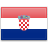 Croatia.png