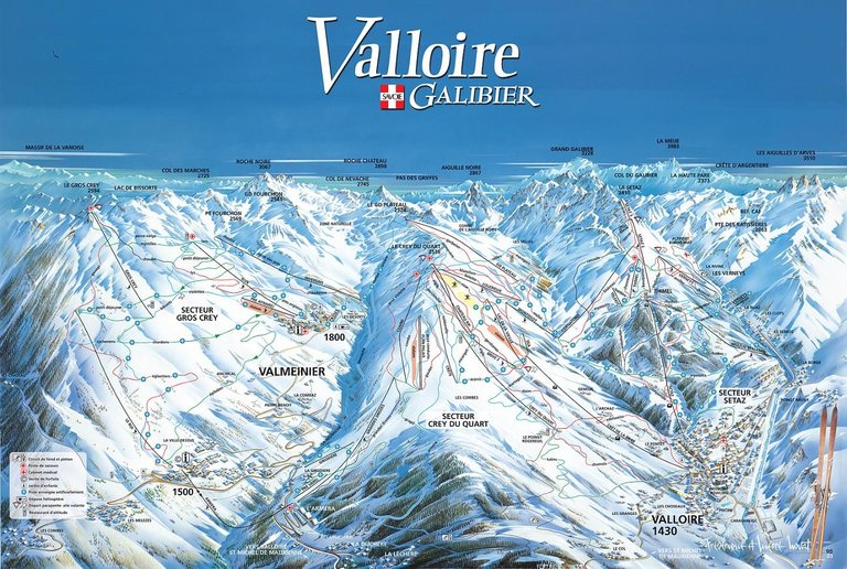 Valloire.jpg