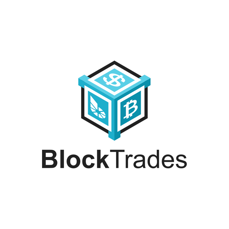 blocktrades 1.png