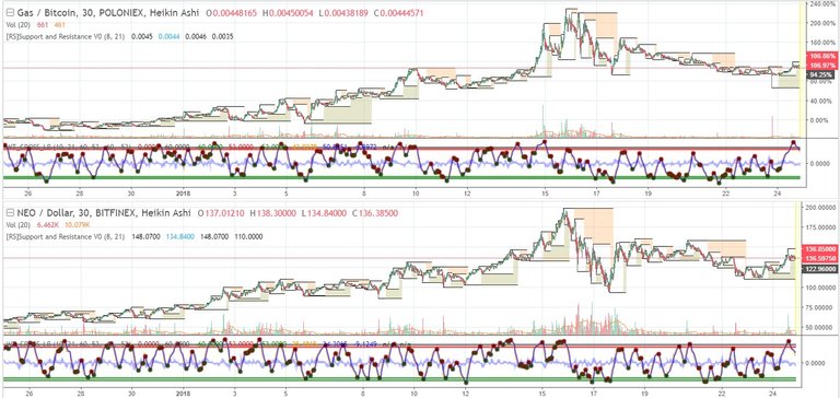 NEO-24.01.2018 (002).jpg