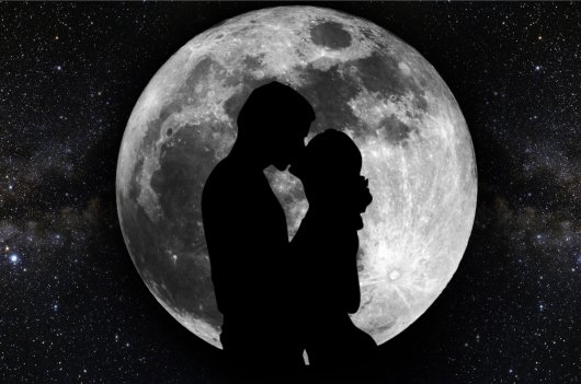 silhouette-of-lovers.jpg