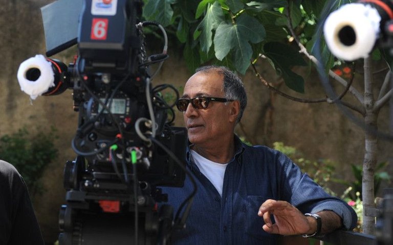 abbas-kiarostami3.jpg